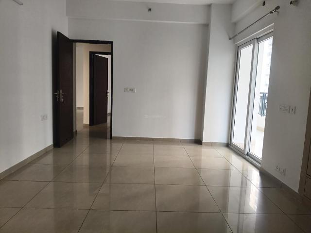 Flat for rent in Greater Noida - Delhi, Arunachal Pradesh