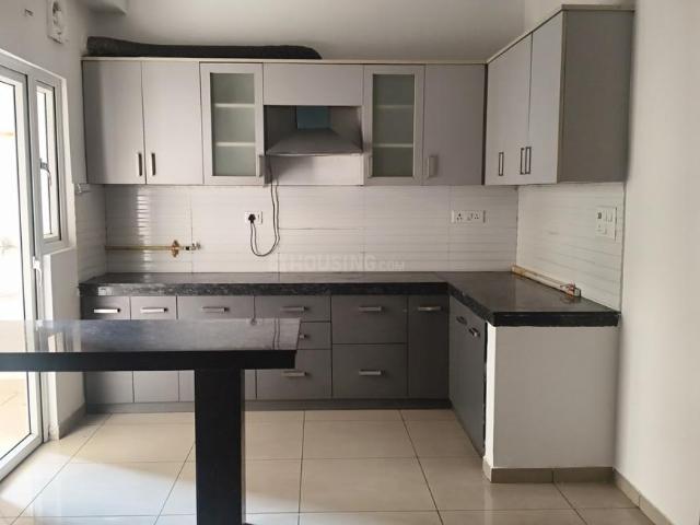 Flat for rent in Greater Noida - Delhi, Arunachal Pradesh