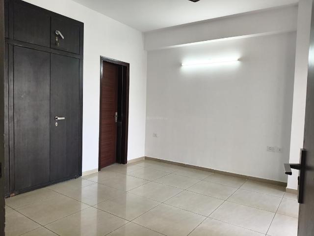 Flat for rent in Greater Noida - Delhi, Arunachal Pradesh