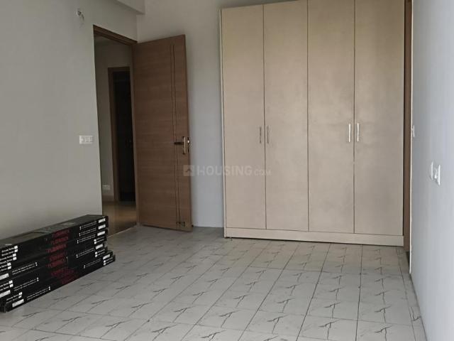 Flat for rent in Greater Noida - Delhi, Arunachal Pradesh