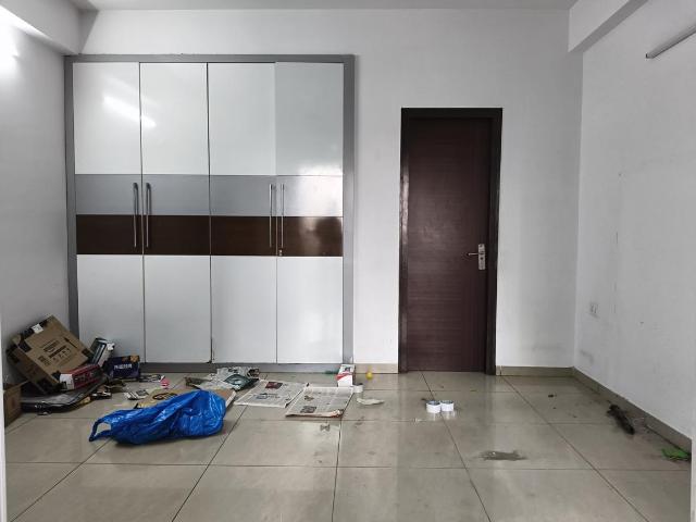 Flat for rent in Greater Noida - Delhi, Arunachal Pradesh