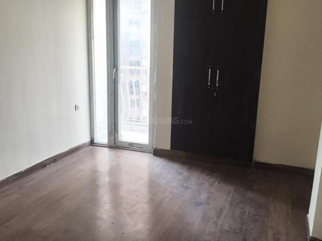 Flat for rent in Greater Noida - Delhi, Arunachal Pradesh