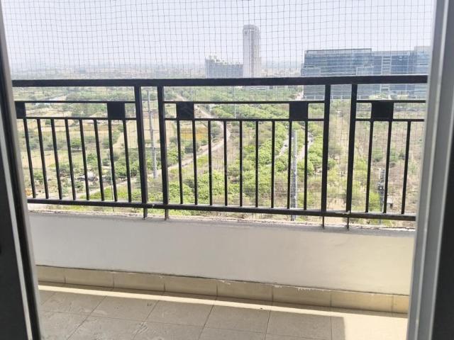 Flat for rent in Greater Noida - Delhi, Arunachal Pradesh