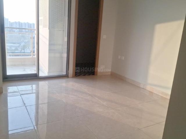 Flat for rent in Greater Noida - Delhi, Arunachal Pradesh