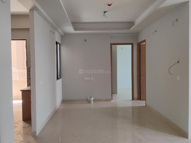 Flat for rent in Greater Noida - Delhi, Arunachal Pradesh