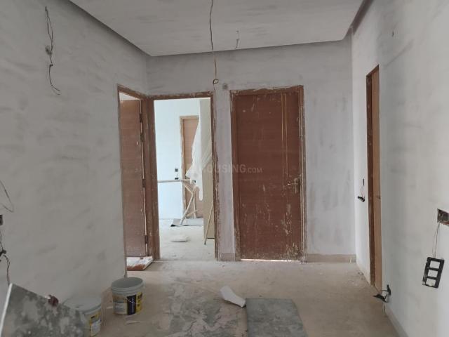 Flat for rent in Greater Noida - Delhi, Arunachal Pradesh