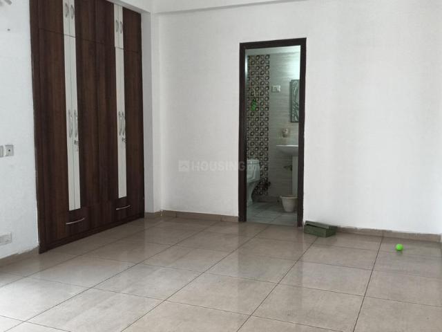 Flat for rent in Greater Noida - Delhi, Arunachal Pradesh