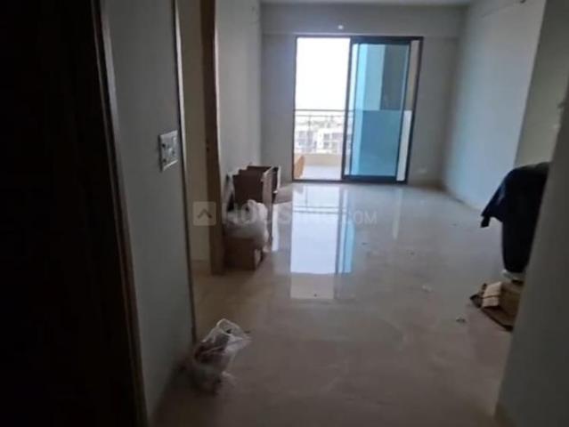 Flat for rent in Greater Noida - Delhi, Arunachal Pradesh