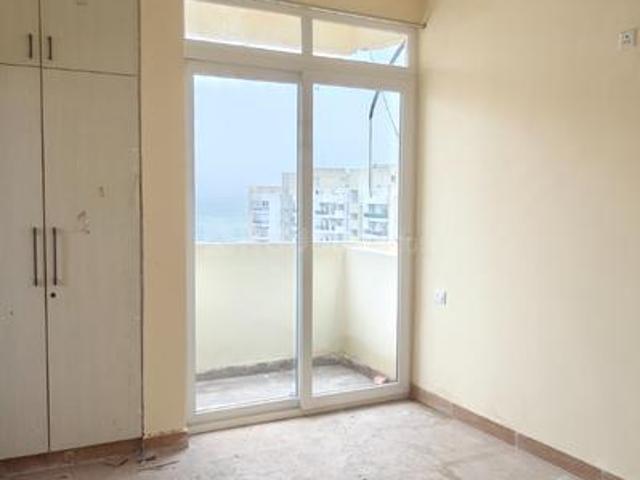 Flat for rent in Greater Noida - Delhi, Arunachal Pradesh