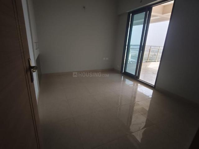 Flat for rent in Greater Noida - Delhi, Arunachal Pradesh