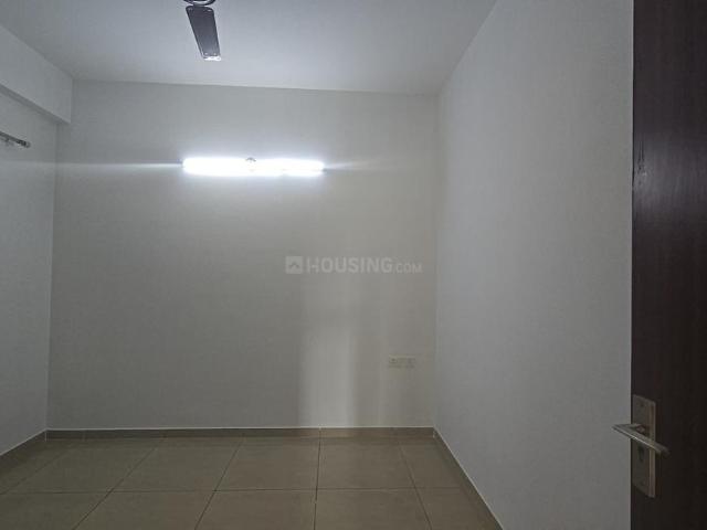Flat for rent in Greater Noida - Delhi, Arunachal Pradesh