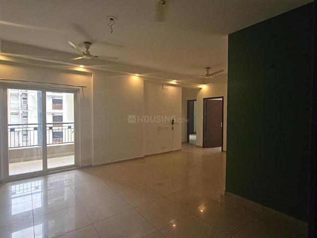 Flat for rent in Greater Noida - Delhi, Arunachal Pradesh