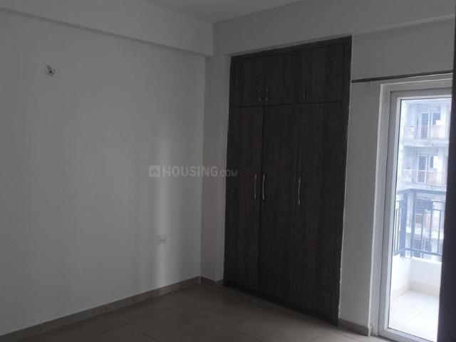 Flat for rent in Sector 143, Noida