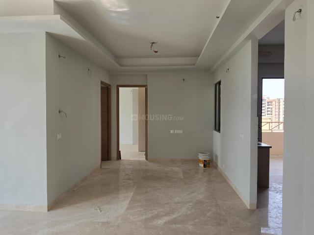 Flat for rent in Greater Noida - Delhi, Arunachal Pradesh