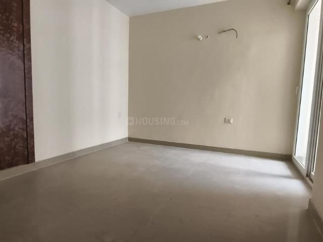 Flat for rent in Greater Noida - Delhi, Arunachal Pradesh