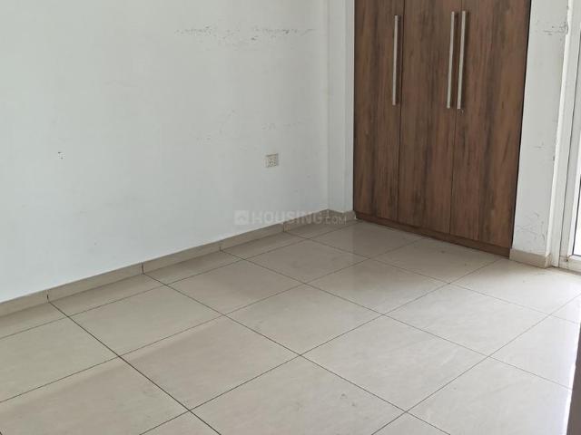 Flat for rent in Greater Noida - Delhi, Arunachal Pradesh