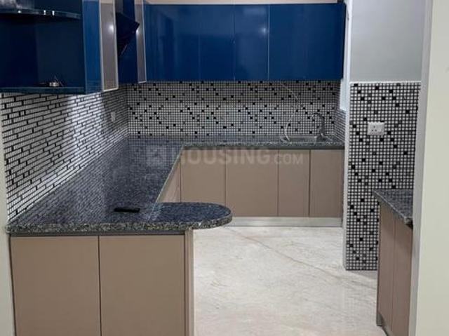 Flat for rent in Greater Noida - Delhi, Arunachal Pradesh