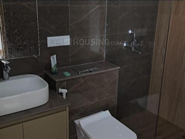 Flat for rent in Greater Noida - Delhi, Arunachal Pradesh