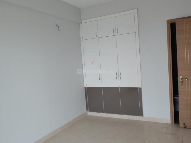 Flat for rent in Greater Noida - Delhi, Arunachal Pradesh