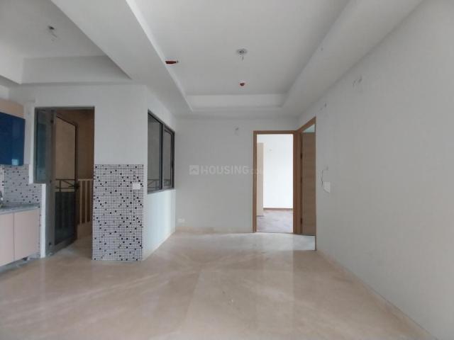 Flat for rent in Greater Noida - Delhi, Arunachal Pradesh