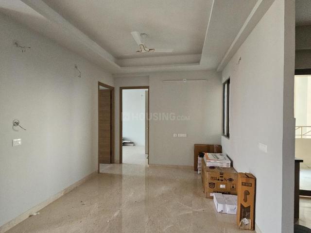 Flat for rent in Greater Noida - Delhi, Arunachal Pradesh