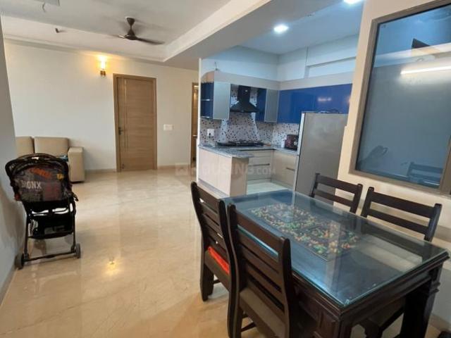 Flat for rent in Greater Noida - Delhi, Arunachal Pradesh