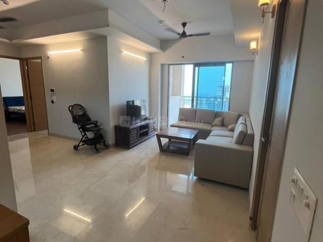 Flat for rent in Greater Noida - Delhi, Arunachal Pradesh