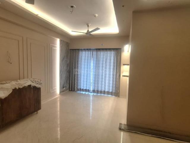 Flat for rent in Greater Noida - Delhi, Arunachal Pradesh