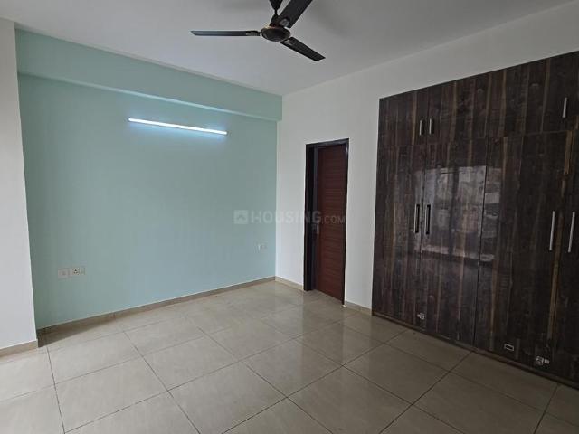 Flat for rent in Greater Noida - Delhi, Arunachal Pradesh