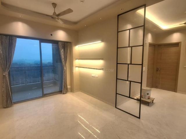 Flat for rent in Greater Noida - Delhi, Arunachal Pradesh