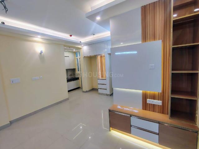 Flat for rent in Greater Noida - Delhi, Arunachal Pradesh