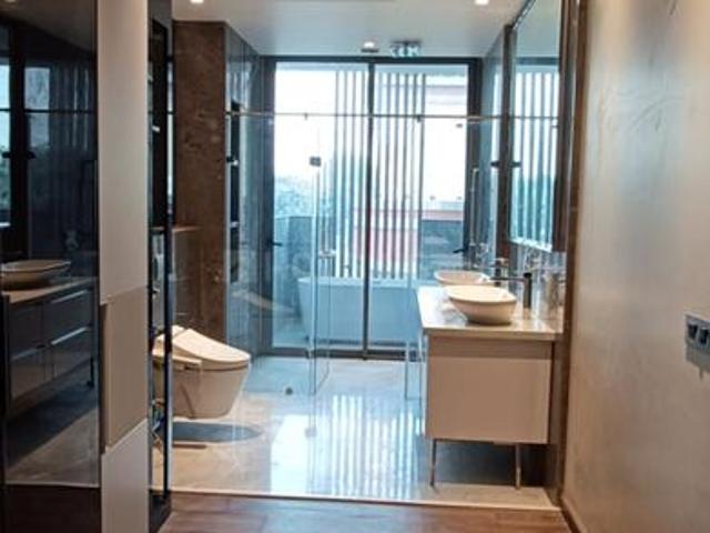 Flat for rent in Greater Noida - Delhi, Arunachal Pradesh