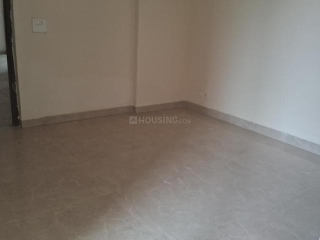 Flat for rent in Greater Noida - Delhi, Arunachal Pradesh