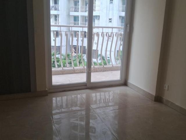 Flat for rent in Greater Noida - Delhi, Arunachal Pradesh