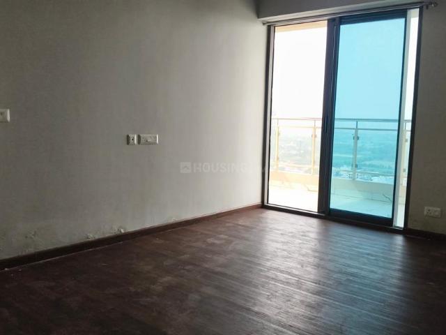 Flat for rent in Greater Noida - Delhi, Arunachal Pradesh