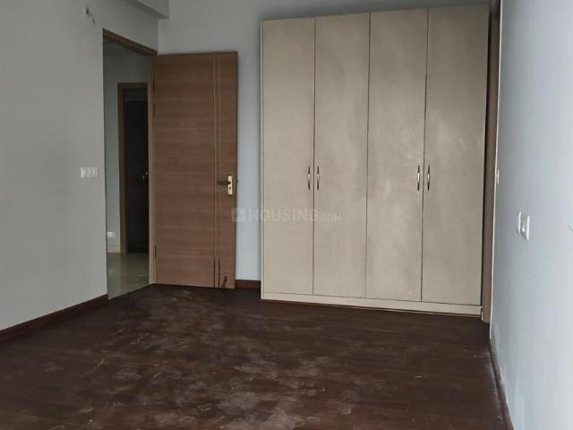 Flat for rent in Greater Noida - Delhi, Arunachal Pradesh