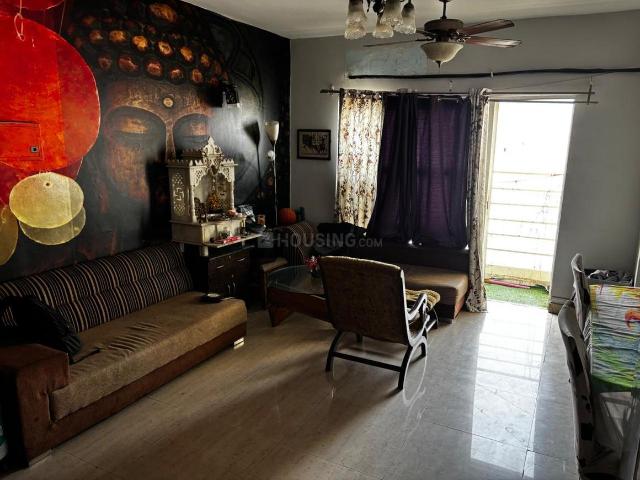 Flat for rent in Greater Noida - Delhi, Arunachal Pradesh