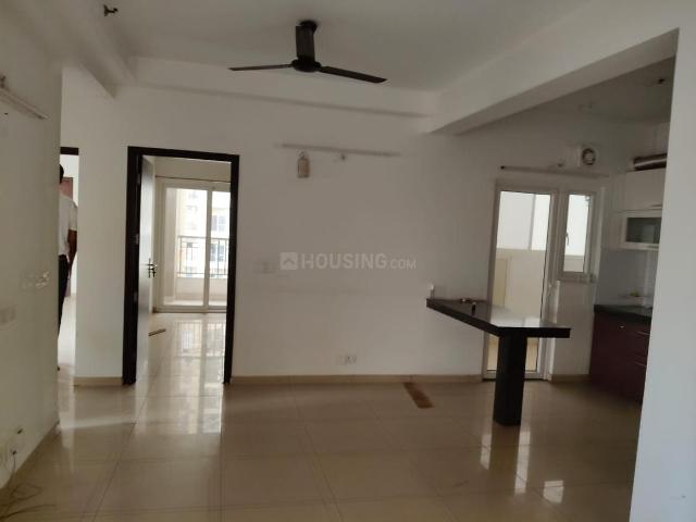 Flat for rent in Greater Noida - Delhi, Arunachal Pradesh