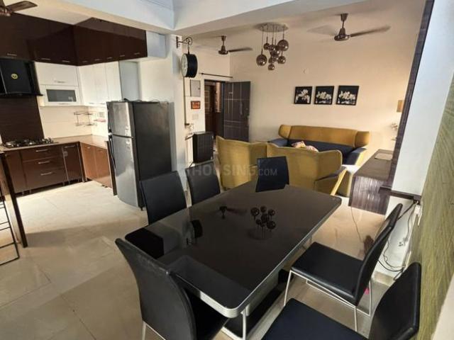 Flat for rent in Greater Noida - Delhi, Arunachal Pradesh