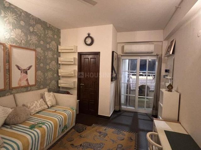 Flat for rent in Greater Noida - Delhi, Arunachal Pradesh