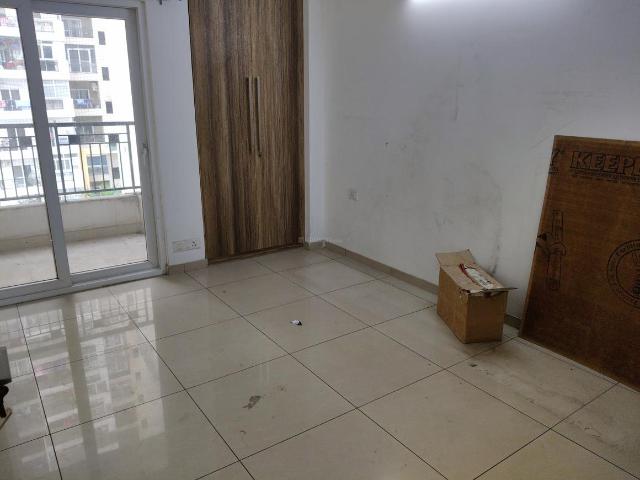 Flat for rent in Greater Noida - Delhi, Arunachal Pradesh