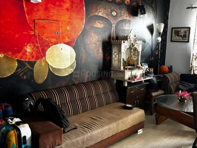 Flat for rent in Greater Noida - Delhi, Arunachal Pradesh