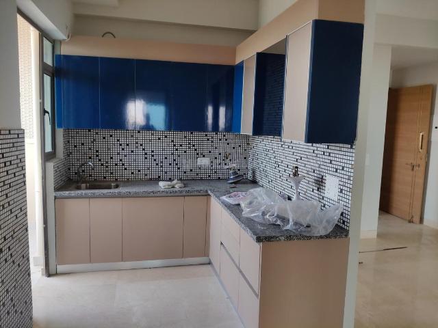 Flat for rent in Greater Noida - Delhi, Arunachal Pradesh