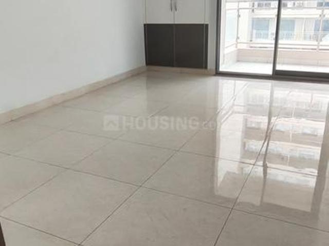 Flat for rent in Greater Noida - Delhi, Arunachal Pradesh