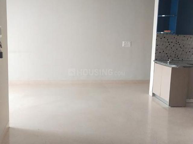 Flat for rent in Greater Noida - Delhi, Arunachal Pradesh
