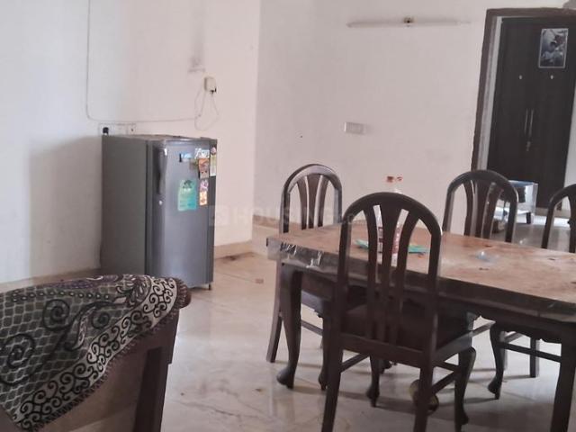 Flat for rent in Greater Noida - Delhi, Arunachal Pradesh