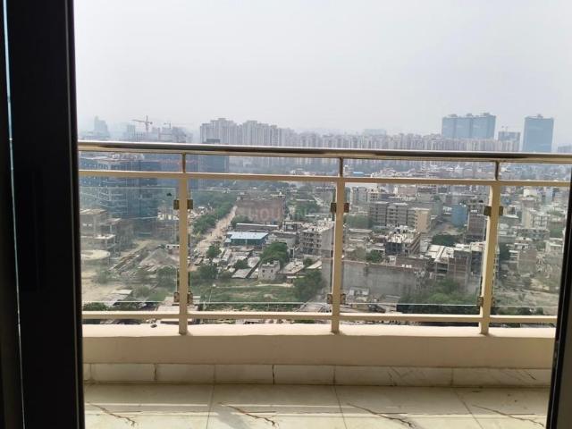 Flat for rent in Greater Noida - Delhi, Arunachal Pradesh
