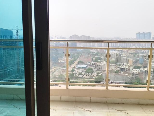 Flat for rent in Greater Noida - Delhi, Arunachal Pradesh