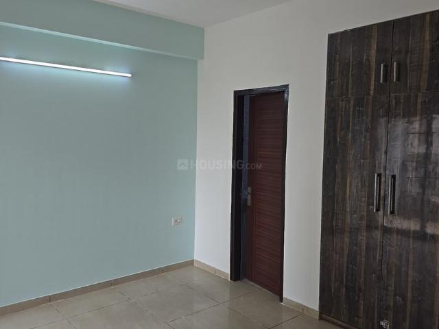 Flat for rent in Greater Noida - Delhi, Arunachal Pradesh