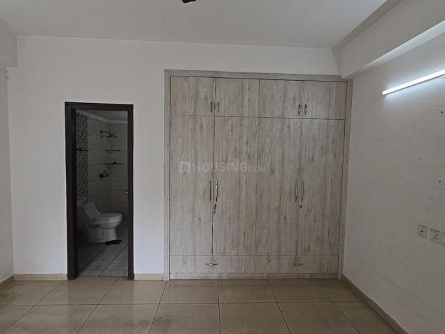 Flat for rent in Greater Noida - Delhi, Arunachal Pradesh